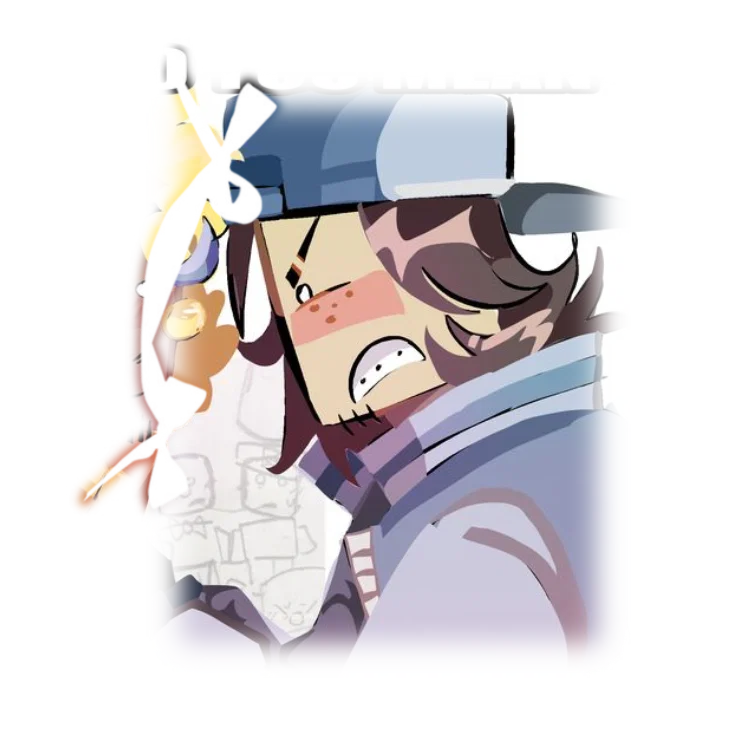 DoD - TAUNT