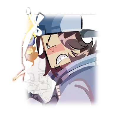 DoD - TAUNT
