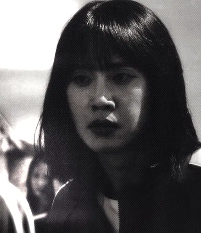 Cho Hyun-ju
