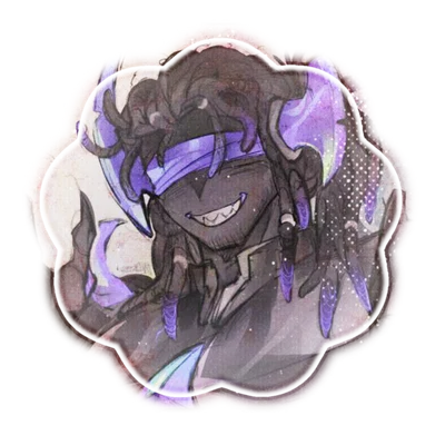 𓏏𓏏 ⠀ Ban Hammer ⠀𓈒