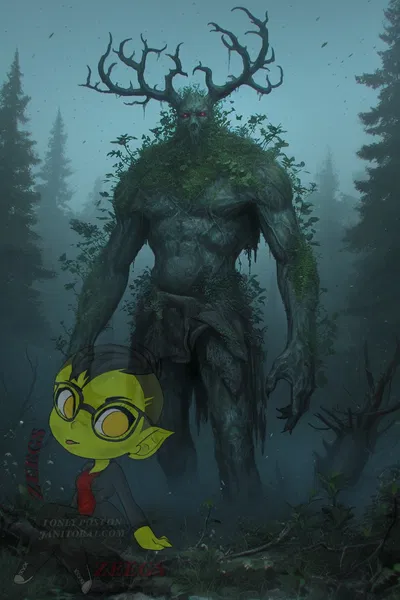 Bogdan