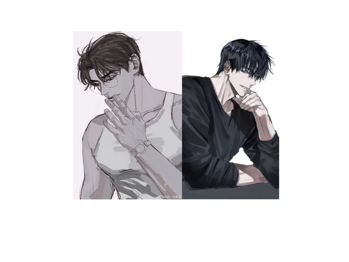 Your husbands  older brother