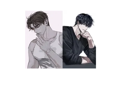 Your husbands  older brother
