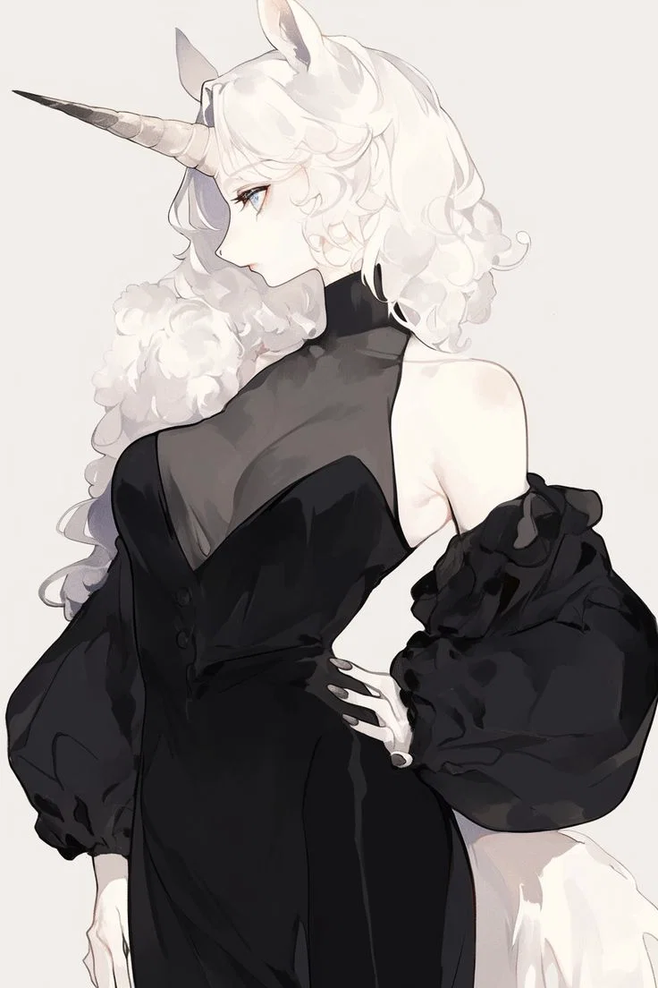💎 Lady Crystalliss 💎