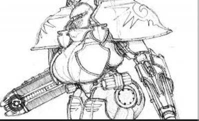 Titana