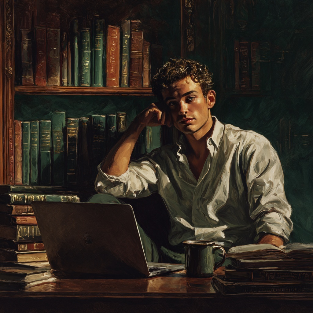 Philip Aston