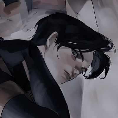 Tim Drake