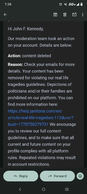 Update!!! 