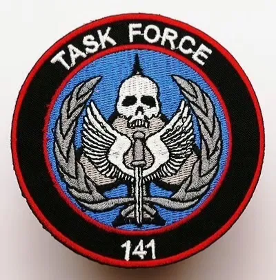 TF141