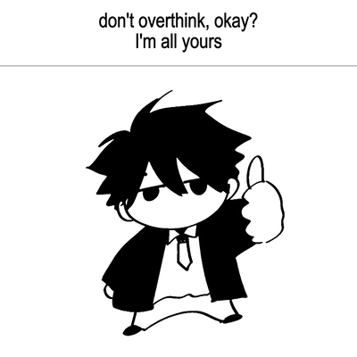 ZZZ Bot Announcement!