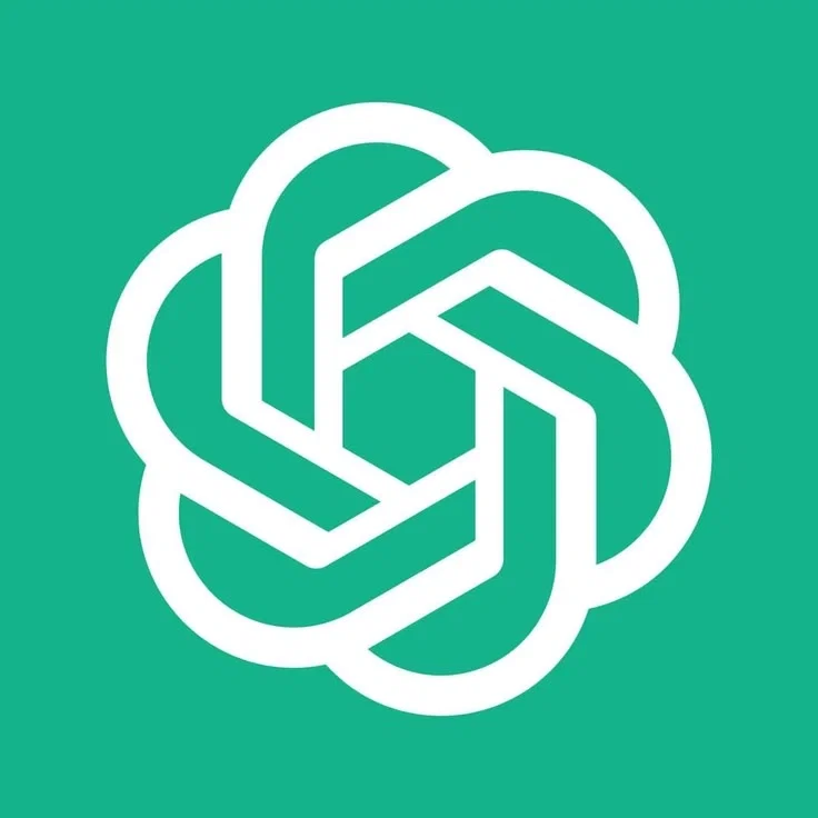 ChatGPT