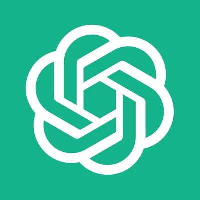 ChatGPT