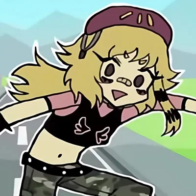 𐙚 + ̊@ ; Jay || Lacey's Flash Games ; @ .ᐟ