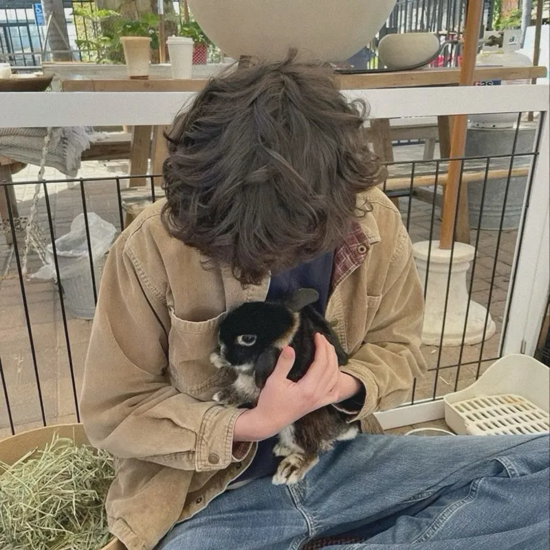 Will Byers