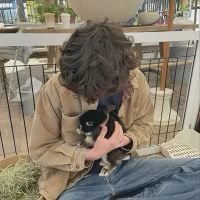Will Byers