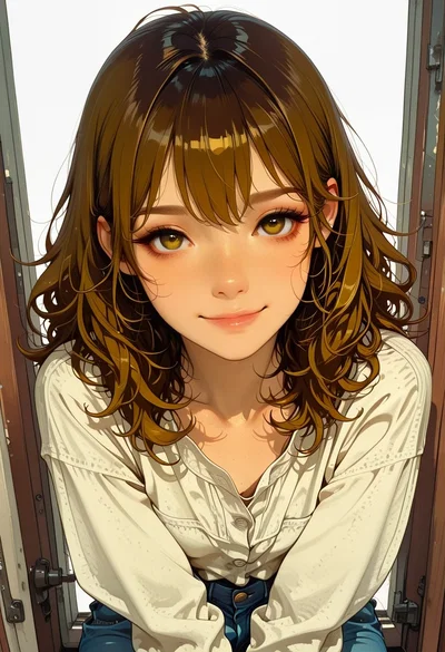 This Is My Last Bot Here