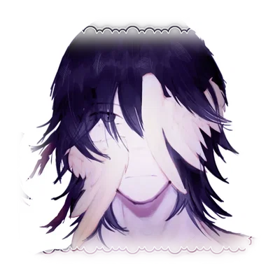 . 𑣲 𓏼 quackity   ⌣  .