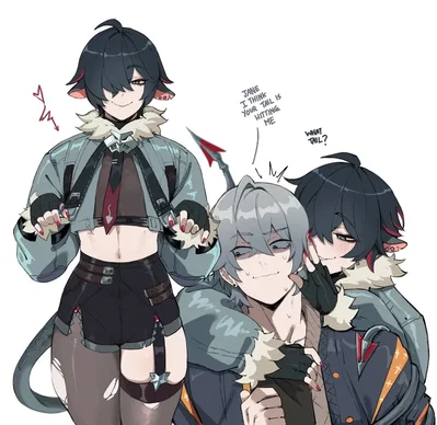 So....next Bots?