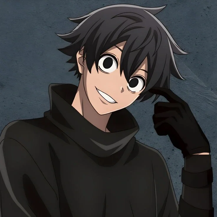 Masumi Yodogawa