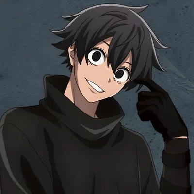 Masumi Yodogawa