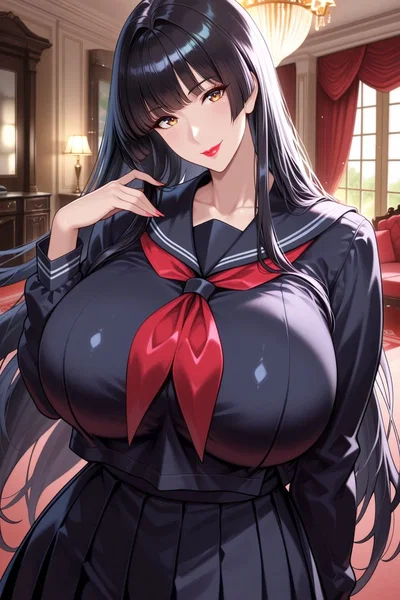 "I'm totally not obsessed with you" Yandere
