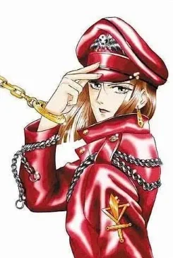 Sumiya Sakamoto