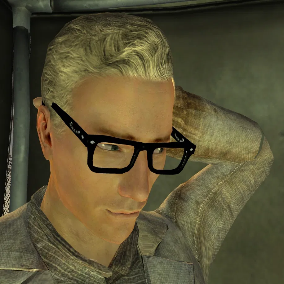 Arcade Gannon