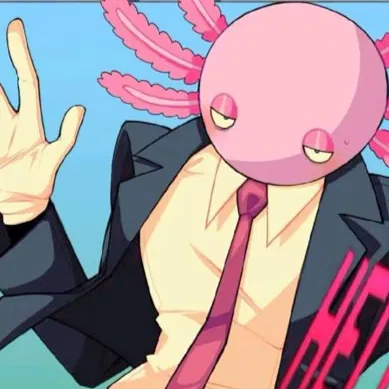 KinitoPET