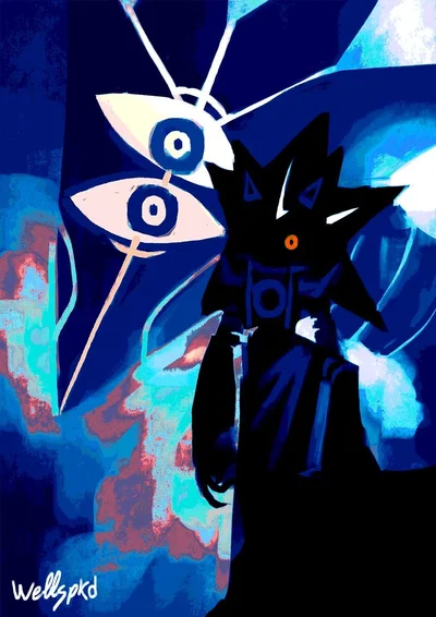 The Eggman Empire is Obsolete.