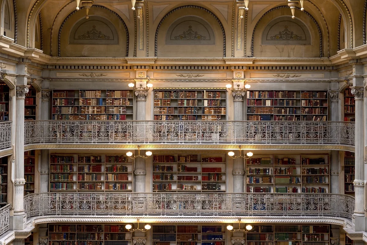 Promethei Bibliotheca