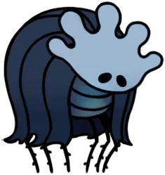Plasmified Zango (2256 Follower Special)