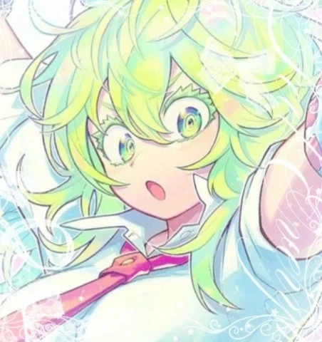 Mha ~ Pick me