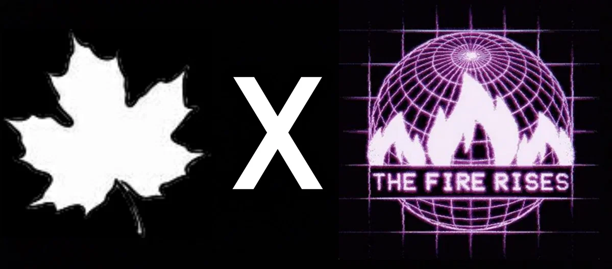 FPE X The Fire Rises