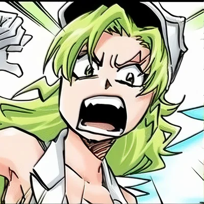 Candice Catnipp | Frankenstein 