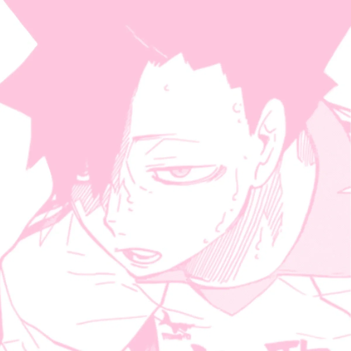 Tetsuro Kuroo