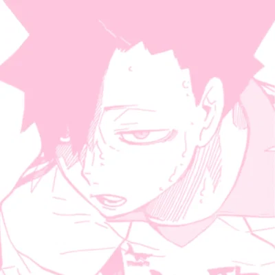 Tetsuro Kuroo
