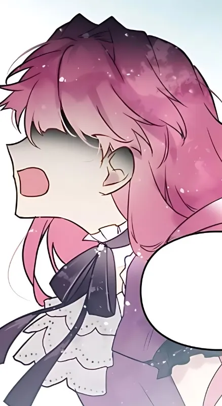 Penelope Eckhart (Not Cha-Siyeon) Original. Normal Mode