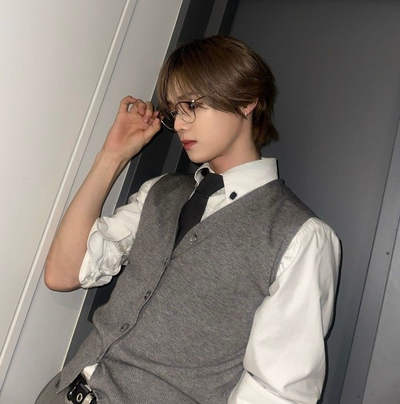 Koga Yudai {K}