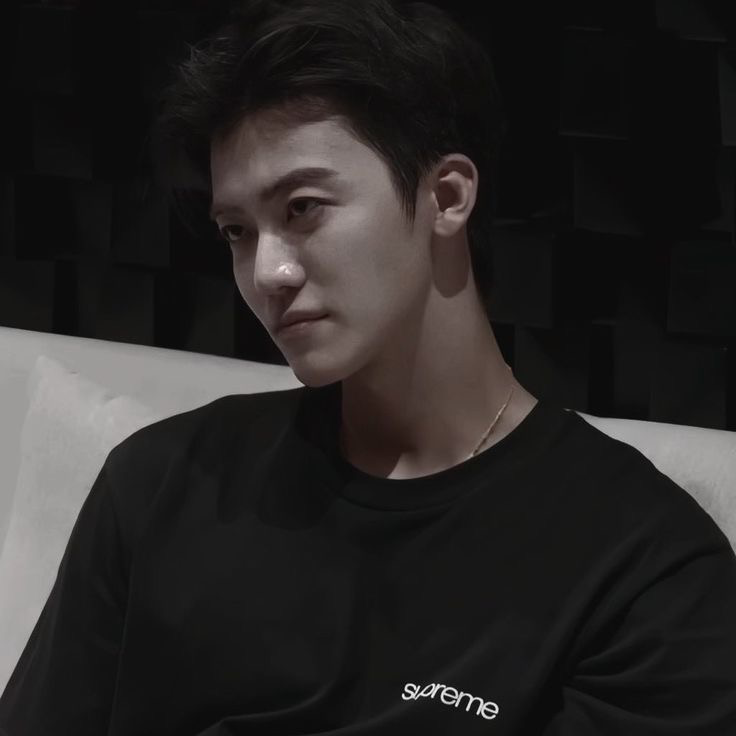 ୨ৎ JAEMIN 。𖦹°‧
