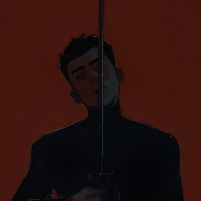 Damian Wayne