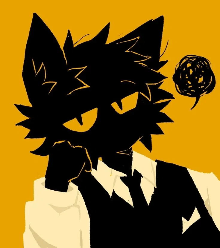 Secret Agent