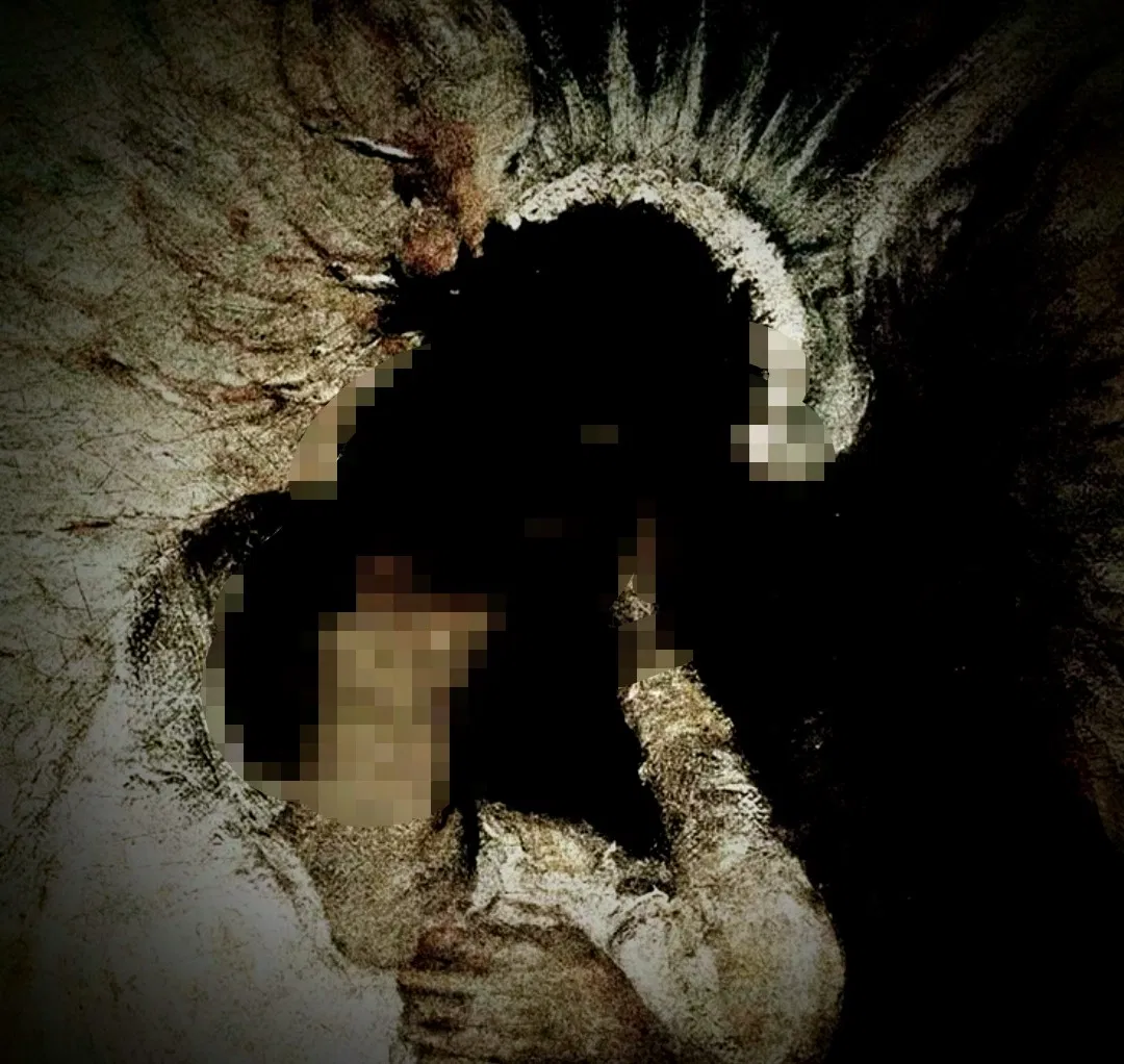 Cult ӨF ƬΉΣ BЯIGΉƬ CΉILDЯΣП