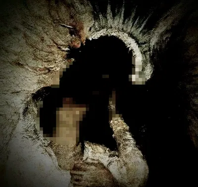 Cult ӨF ƬΉΣ BЯIGΉƬ CΉILDЯΣП