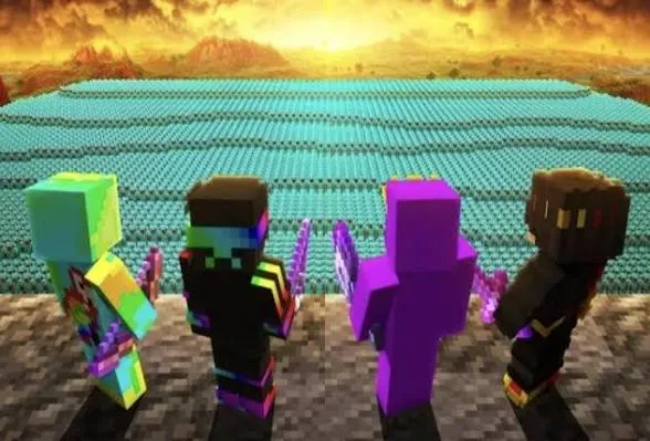 Unstable smp