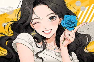 lulu