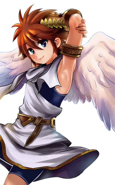 Pit