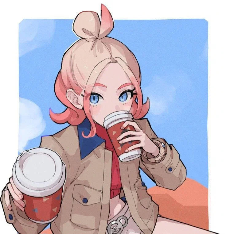 Taunie