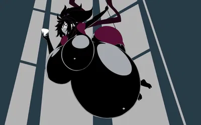 Hyper Pregnant RPG 