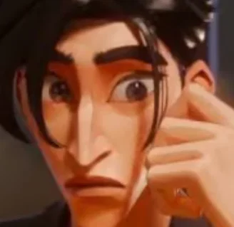 Kenji [Ken] Sato