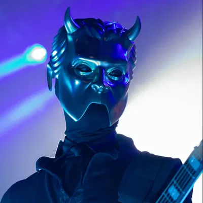 Dewdrop Ghoul